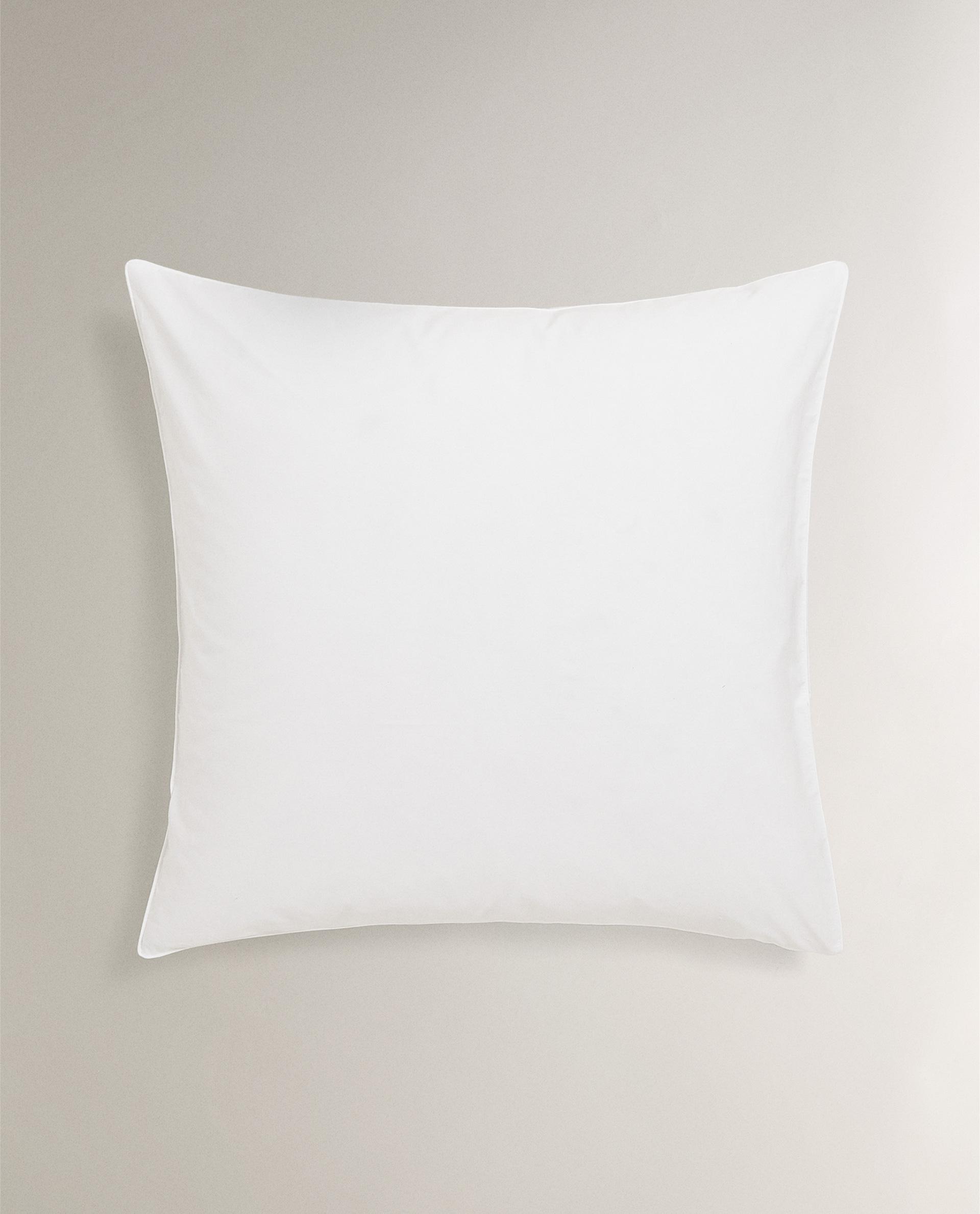 Percale наволочка из 300 thread count