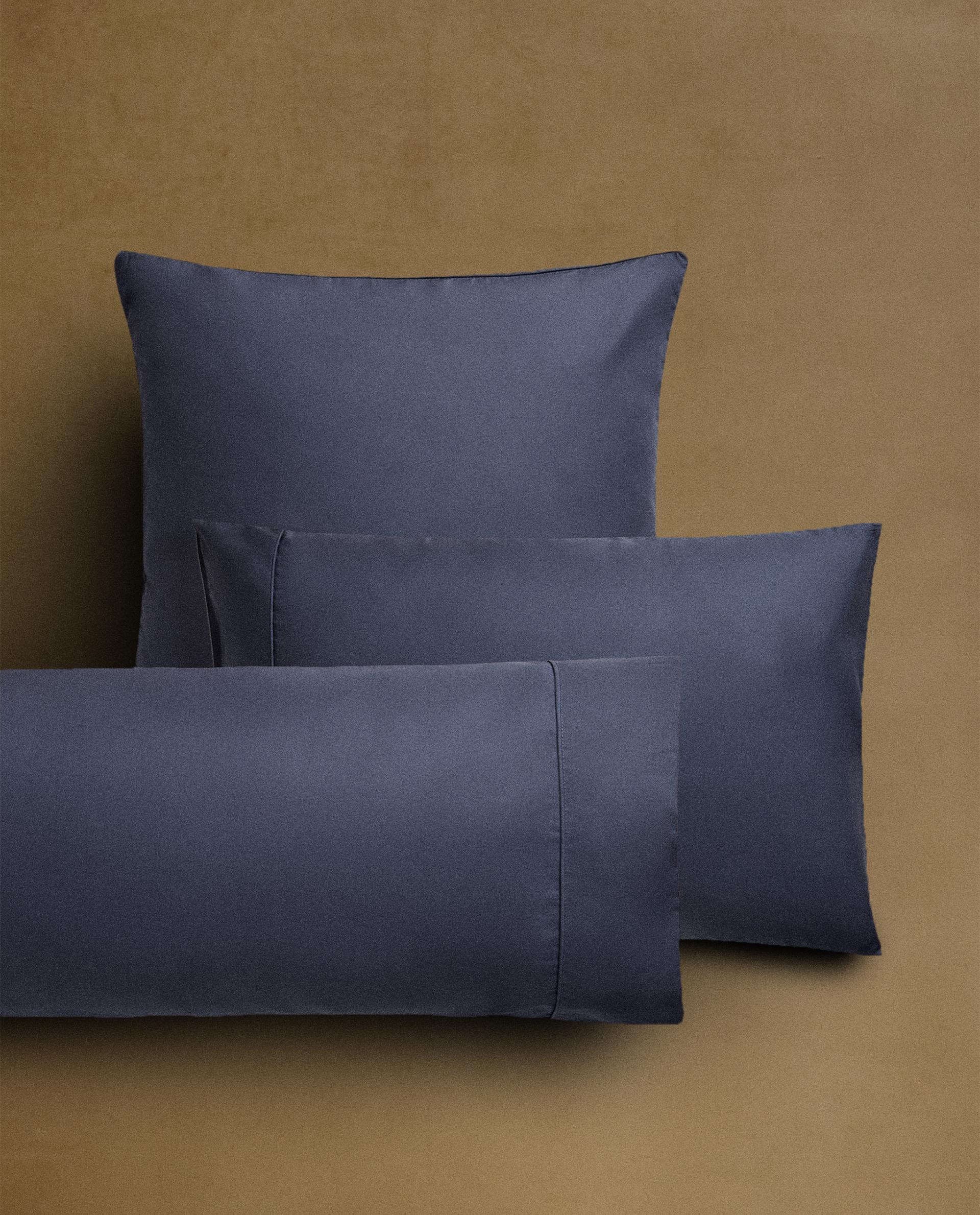 Percale наволочка из 300 thread count