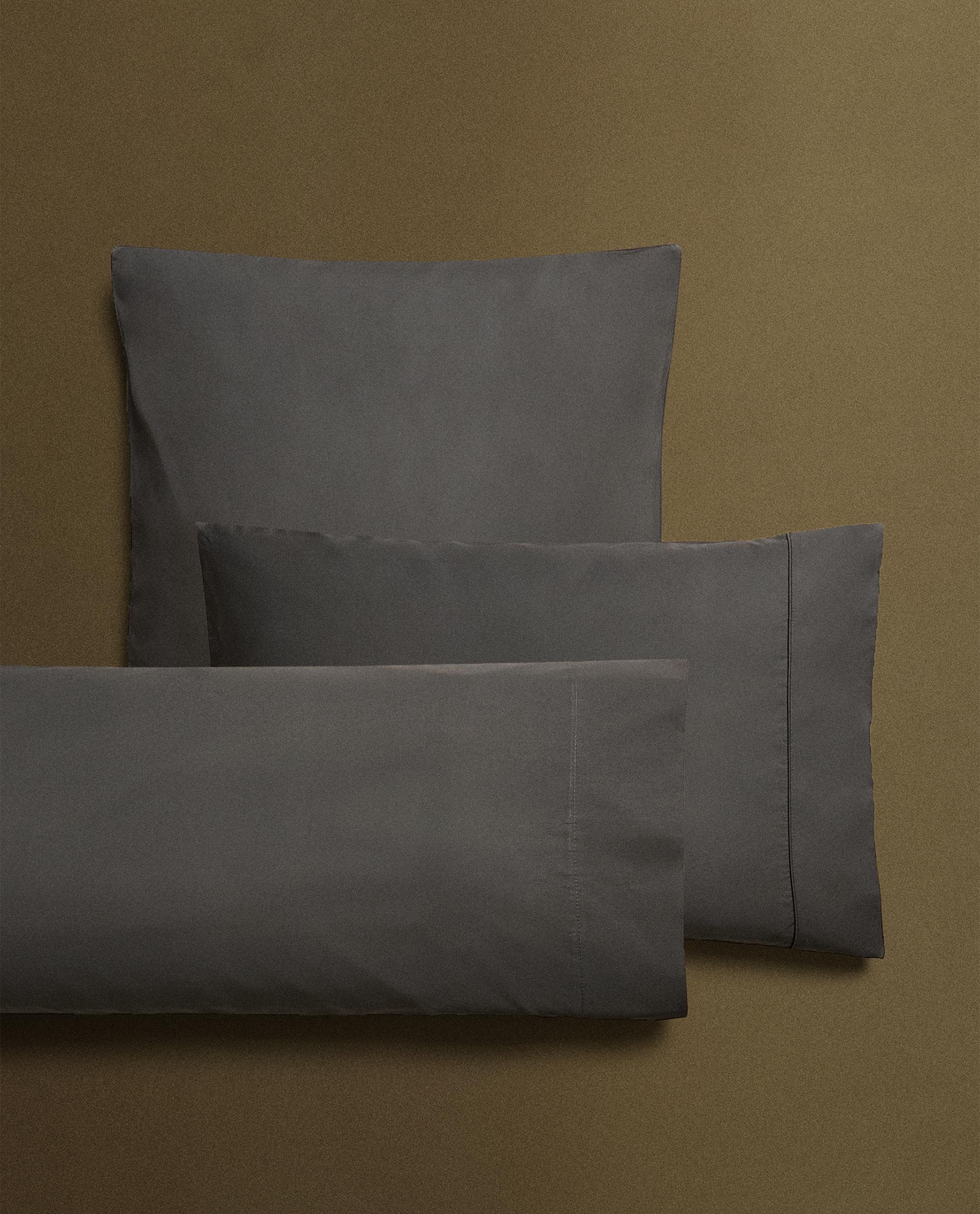 Percale наволочка из 300 thread count