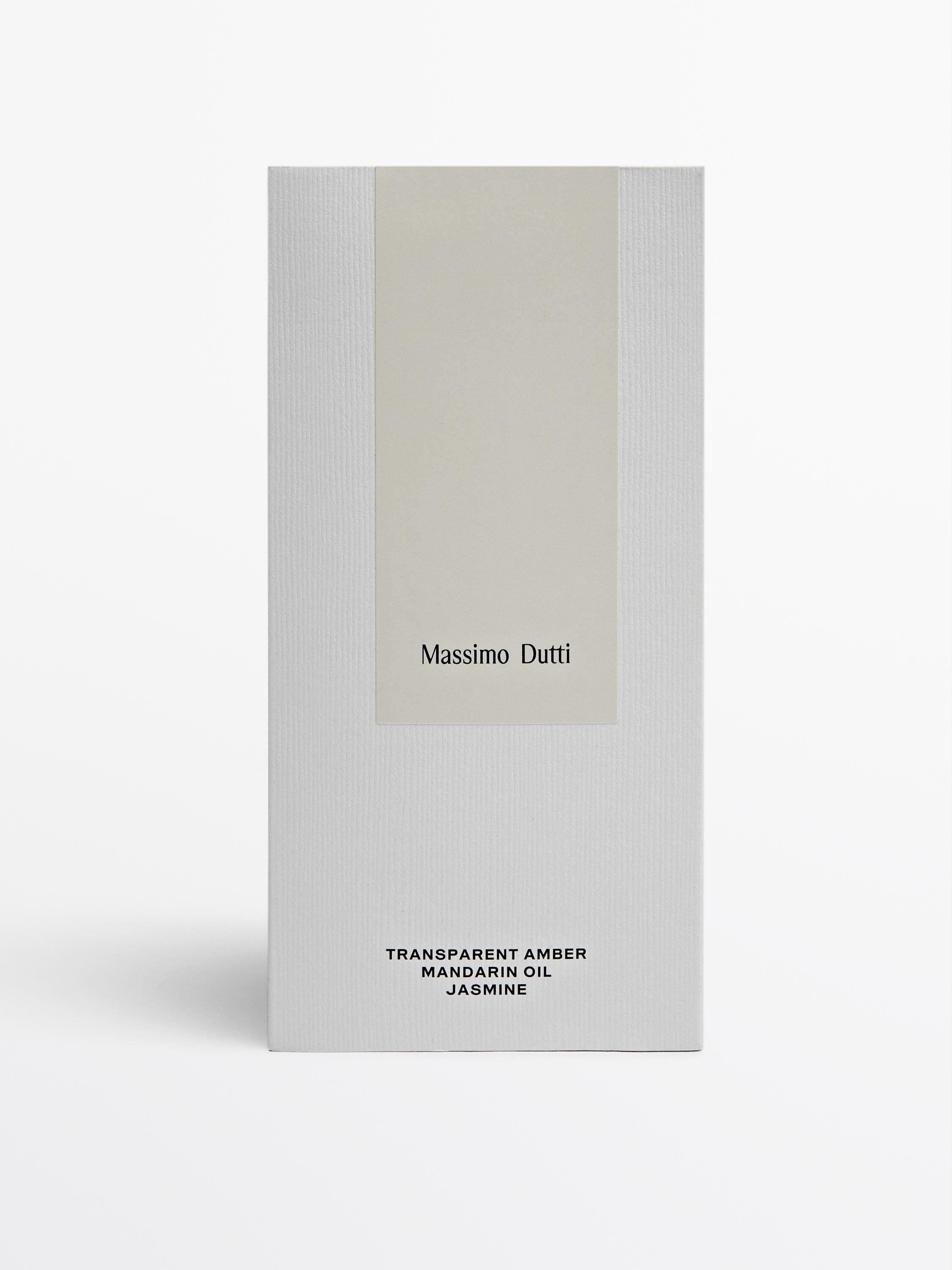 100 мл парфюмерная вода morning poplin